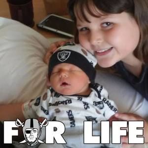 Meet your Posher, Glenn